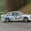 CW-Fotos Osterrally 2012 181